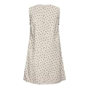 Only Aris Short Dress